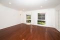 Property photo of 1/1 Alfred Street Beaumaris VIC 3193
