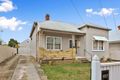 Property photo of 407 Lyons Street South Ballarat Central VIC 3350