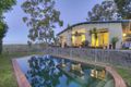 Property photo of 80 Strawberry Road Mudgeeraba QLD 4213