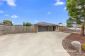Property photo of 9 Dante Court Lang Lang VIC 3984