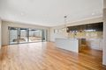 Property photo of 25B Petersen Crescent Port Noarlunga SA 5167