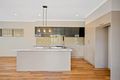 Property photo of 25B Petersen Crescent Port Noarlunga SA 5167