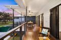 Property photo of 69 Beach Street Grange SA 5022