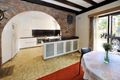 Property photo of 40 Moverly Road Maroubra NSW 2035