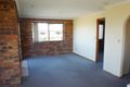 Property photo of 4/16 Summer Street Deception Bay QLD 4508