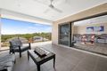 Property photo of 21 Monash Road Menai NSW 2234