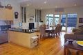 Property photo of 178 Kerferd Road Albert Park VIC 3206