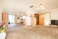 Property photo of 16 Hartley Court Mildura VIC 3500
