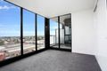 Property photo of 505/10-14 Hope Street Brunswick VIC 3056