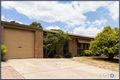 Property photo of 21/93 Chewings Street Scullin ACT 2614