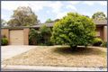 Property photo of 21/93 Chewings Street Scullin ACT 2614