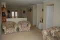 Property photo of 8 Deanswood Place Brookfield VIC 3338