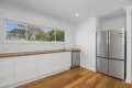 Property photo of 56 Ebor Street Ebor NSW 2453