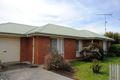 Property photo of 38 Gordon Street North Wonthaggi VIC 3995