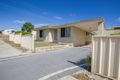 Property photo of 2/86 Wittenoom Street Collie WA 6225