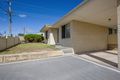 Property photo of 2/86 Wittenoom Street Collie WA 6225