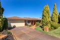 Property photo of 30 Thornbill Way Churchlands WA 6018