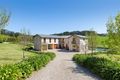 Property photo of 15 McIlroys Road Red Hill VIC 3937