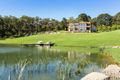 Property photo of 15 McIlroys Road Red Hill VIC 3937