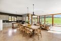 Property photo of 15 McIlroys Road Red Hill VIC 3937