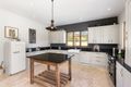 Property photo of 15 McIlroys Road Red Hill VIC 3937