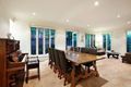 Property photo of 4 Cranham Street Caulfield VIC 3162