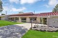 Property photo of 4 Barker Way Valley View SA 5093