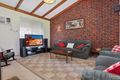 Property photo of 4 Barker Way Valley View SA 5093
