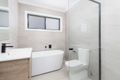 Property photo of 268 Blacktown Road Prospect NSW 2148