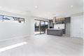 Property photo of 268 Blacktown Road Prospect NSW 2148
