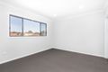 Property photo of 268 Blacktown Road Prospect NSW 2148