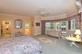 Property photo of 59 John Farrant Drive Gooseberry Hill WA 6076