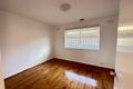 Property photo of 93 Sterling Drive Keilor East VIC 3033