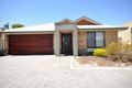 Property photo of 8/37A Dulwich Street Beckenham WA 6107