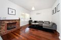 Property photo of 39 Midgley Street Lathlain WA 6100