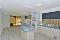Property photo of 2/16 Nottage Grove Erskine WA 6210