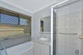 Property photo of 2/16 Nottage Grove Erskine WA 6210