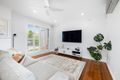 Property photo of 4/35 Third Street Black Rock VIC 3193