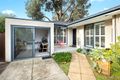 Property photo of 4/35 Third Street Black Rock VIC 3193