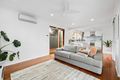 Property photo of 4/35 Third Street Black Rock VIC 3193