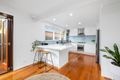Property photo of 4/35 Third Street Black Rock VIC 3193