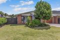 Property photo of 24 Beasley Way Canungra QLD 4275