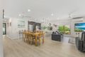 Property photo of 24 Beasley Way Canungra QLD 4275