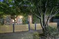 Property photo of 25 Royal Avenue Adelaide SA 5000