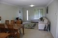 Property photo of 1/3 Macarthur Drive Holsworthy NSW 2173