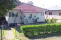 Property photo of 33 Seasome Avenue Sandgate QLD 4017