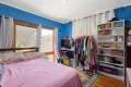 Property photo of 13 Avenza Street Mentone VIC 3194