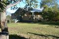 Property photo of 35 Range Crescent Laidley QLD 4341