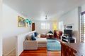 Property photo of 19 Adelong Drive Cranbrook QLD 4814