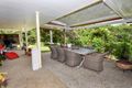 Property photo of 13 South River Drive Mooloolah Valley QLD 4553